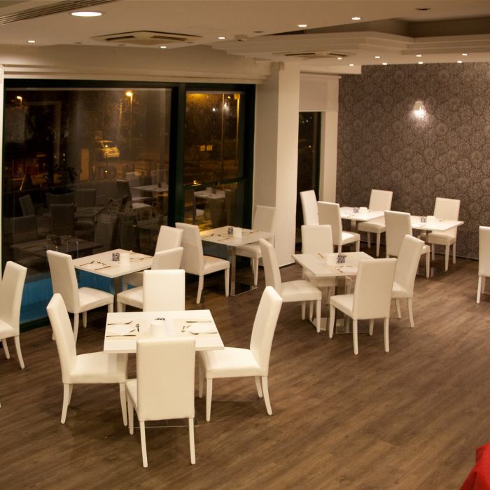 hall sala1