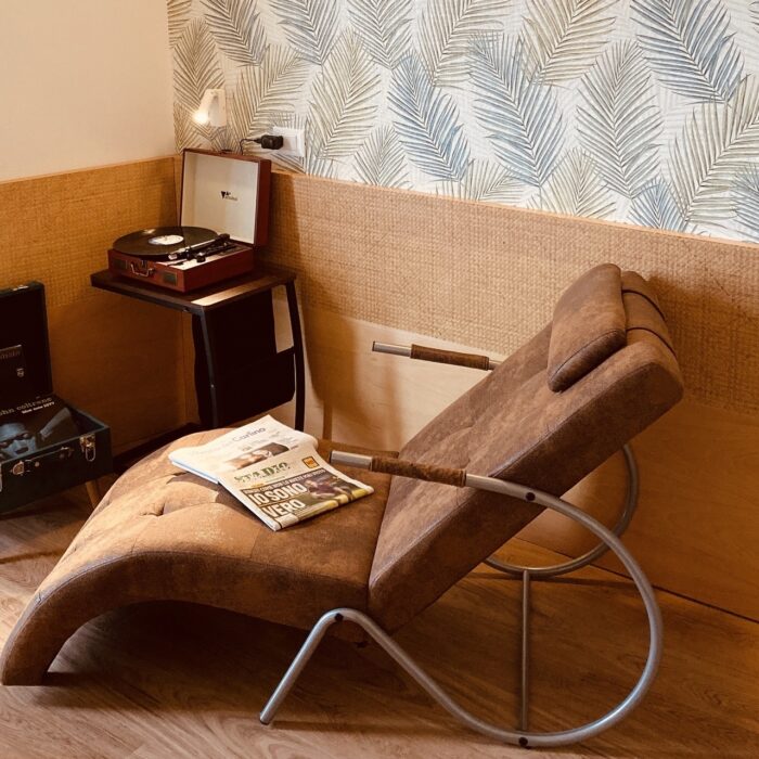 junior-suite
