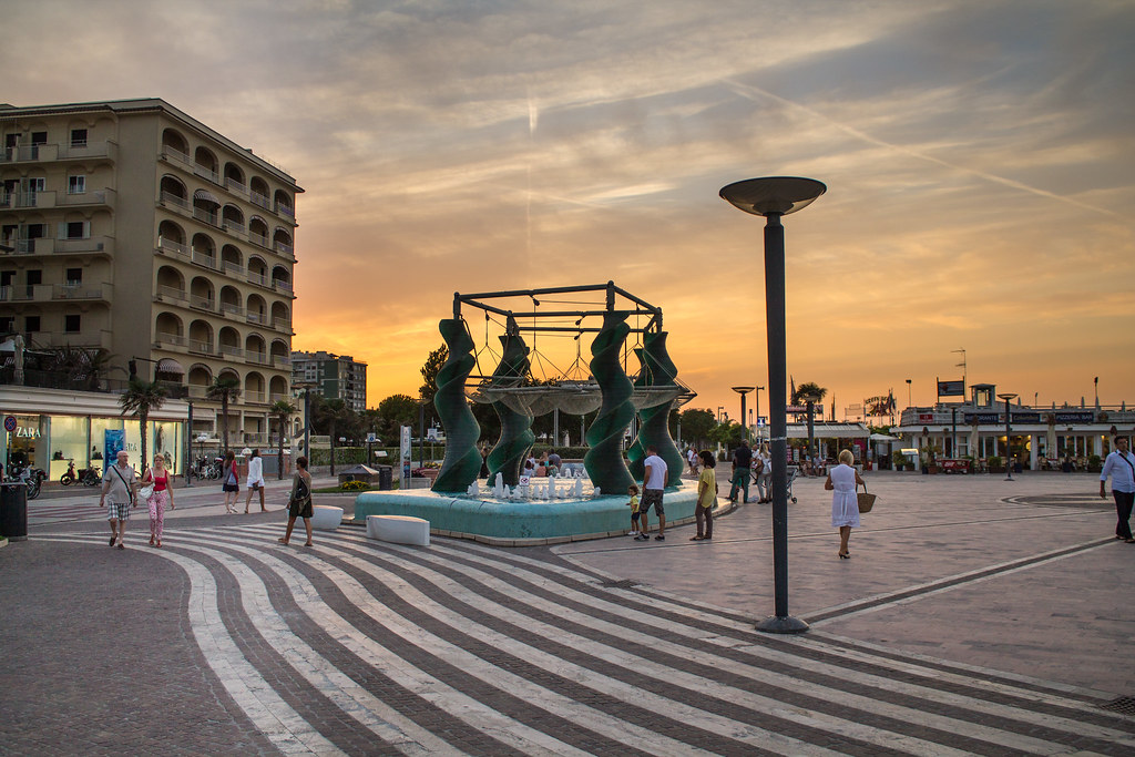 Riccione