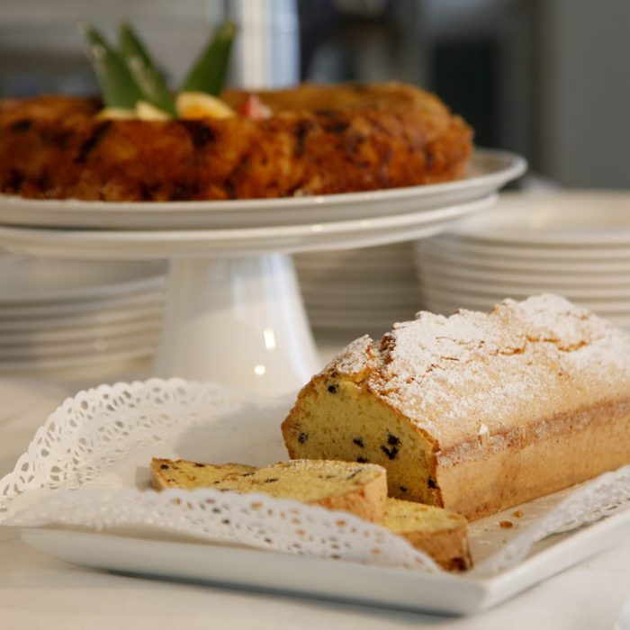 Montecarlo Boutique Hotel Riccione